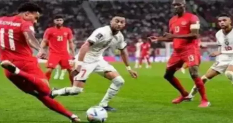 直布罗陀 VS 英属维尔京群岛直播_直布罗陀 VS 英属维尔京群岛无插件体育直播入口_直布罗陀 VS 英属维尔京群岛多频道体育直播-24直播
